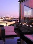 Silk Club, Lisbon