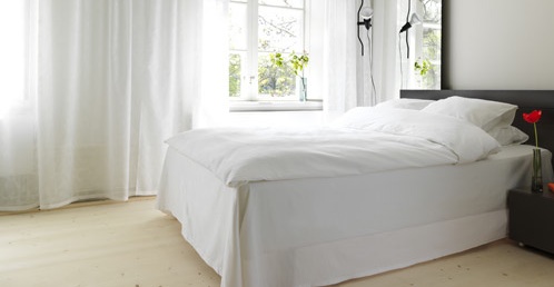 Skeppsholmen Hotel, Stockholm
