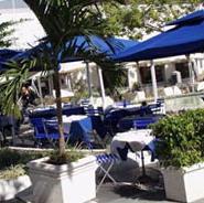 Tiramesu Miami