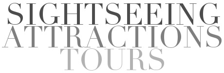 Barcelona Tourism Guide
