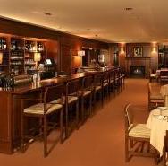 Tower Bar, Los Angeles