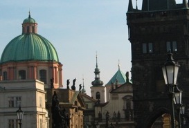 U City Guides - Urban Travel and Hip Hotels