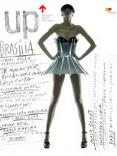TAP Portugal's in-flight magazine Up
