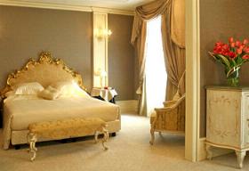 Venice Hotels - Cheap, Design, Boutique, Luxury Hotels