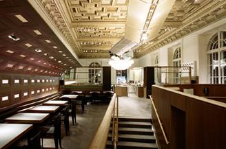 Vienna