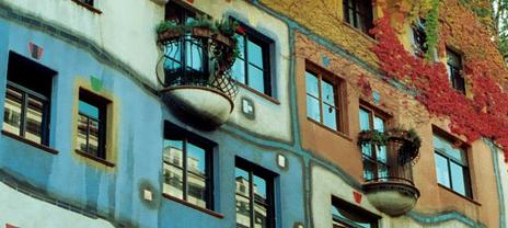 Vienna