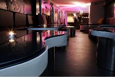 Virgilio Club, Naples