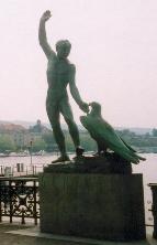 Zurich