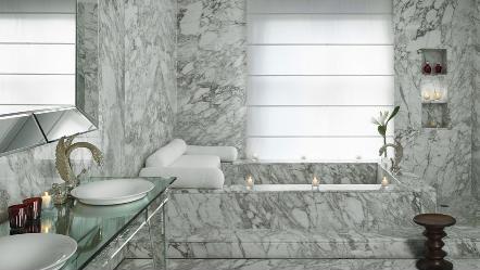 Faena Hotel + Universe, Buenos Aires