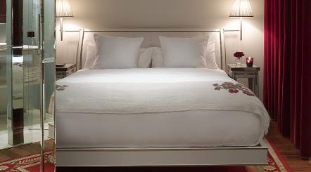 Faena Hotel + Universe, Buenos Aires