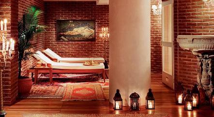 Faena Hotel + Universe, Buenos Aires